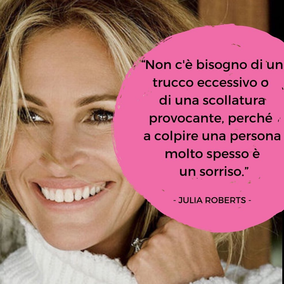 Frasi Celebri Al Femminile Scelte Da Carolyn Smith Milleunadonna