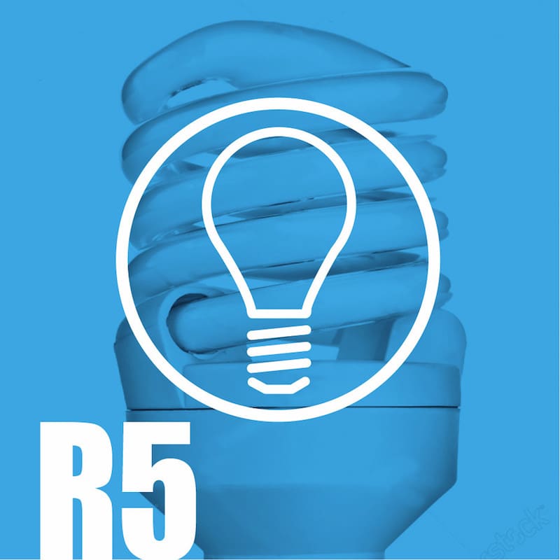 Cerca Di Salvare Chi Bada All Opinione Altrui