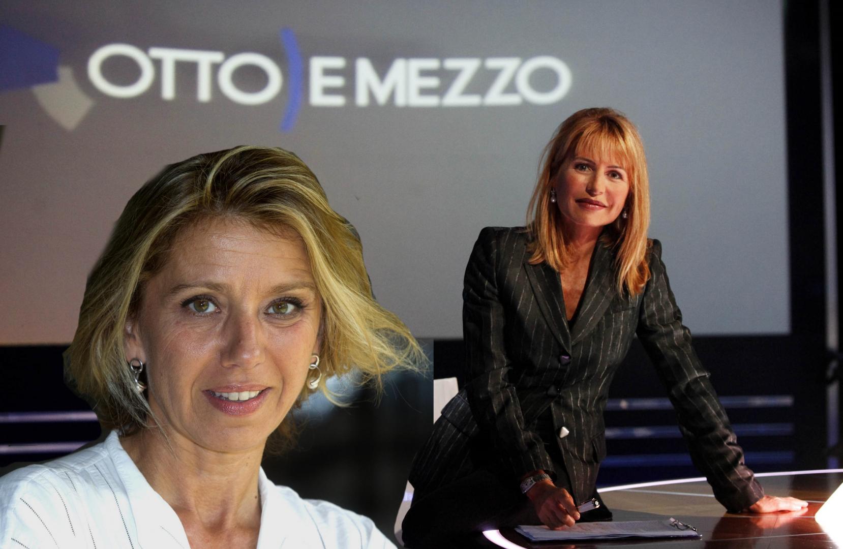 Cosa è Successo A Elena Del Pozzo